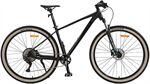 Xe đạp địa hình thể thao CHEVAUX YOKO 2024